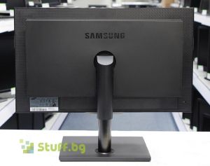 Samsung NC240