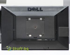 Dell P1911b