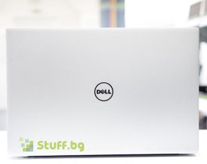 Dell XPS 13 9350