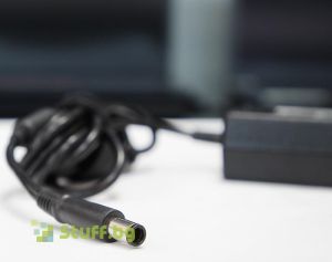 Dell AC Adapter LA90PM111 FA90PM111 AA90PM111 DA90PM111 DA90PM190