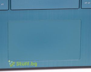 HP ProBook x360 11 G7 EE Blue