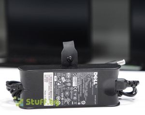 Dell AC Adapter DA90PS1-00 FA90PS0-00 LA90PS0-00 NADP-90B LA90PS1-00 PA-1900-01D3 PA-1900-02D