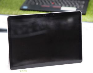 Microsoft Surface Go 2 Model 1926