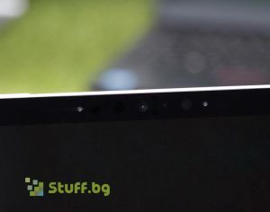 Microsoft Surface Go 2 Model 1926