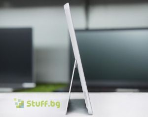 Microsoft Surface Go 2 Model 1926