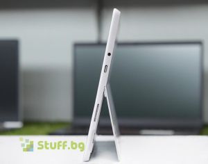 Microsoft Surface Go 2 Model 1926