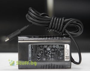 Dell AC Adapter