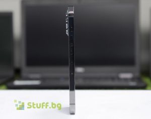 Apple iPhone 13 Pro A2638 Graphite