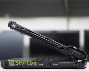 Panasonic Toughbook CF-20 MK1