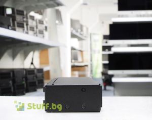 Dell 6120 Basic Power Distribution Unit