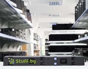 Dell 6120 Basic Power Distribution Unit