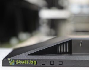 HP EliteDisplay E24 G4