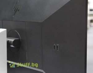 HP EliteDisplay E24 G4