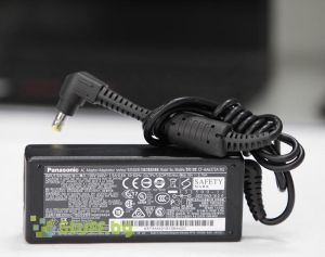 Panasonic AC Adapter