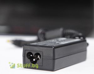 Panasonic AC Adapter