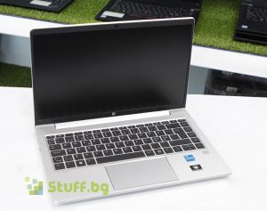 HP ProBook 440 G9