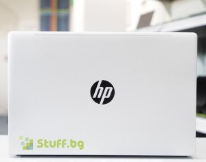 HP ProBook 440 G9