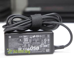 HP AC Adapter TPN-CA01 TPN-CA08 TPN-CA20 TPN-LA19 TPN-DA15