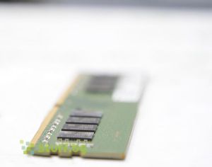 Samsung M378A2K43DB1-CTD