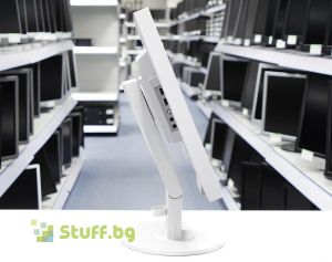 Eizo FlexScan EV2430