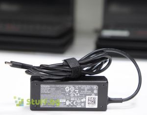 Chicony AC Adapter A18-045N1A