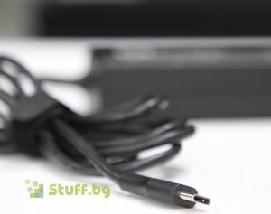 Chicony AC Adapter A18-045N1A