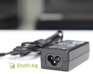 Chicony AC Adapter A18-045N1A