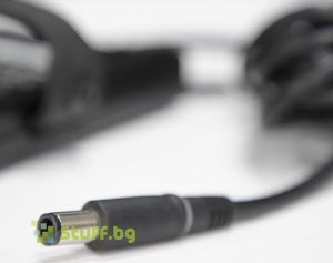 Dell AC Adapter LA90PE1-01 FA90PE1-00 DA90PE3-00 DA90PE1-00 HA90PE1-00