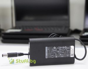 Dell AC Adapter