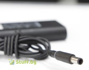 Dell AC Adapter