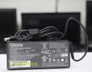 Chicony AC Adapter A16-135P1A