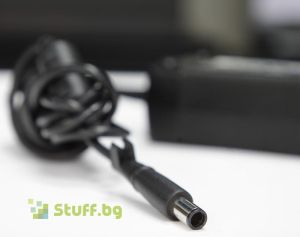 HP AC Adapter PPP016H