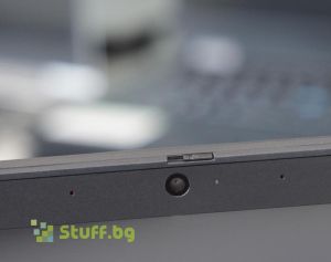 Lenovo ThinkPad T495