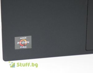 Lenovo ThinkPad T495