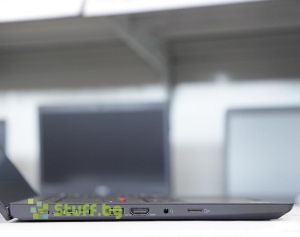 Lenovo ThinkPad T495