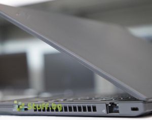 Lenovo ThinkPad T495