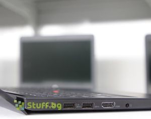 Lenovo ThinkPad E14