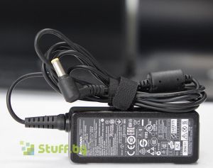 Lenovo AC Adapter