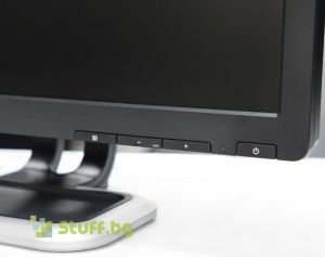 HP L2208w