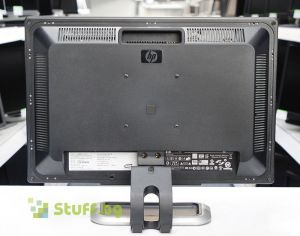 HP L2208w