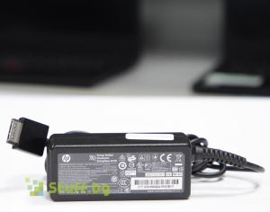 HP AC Adapter