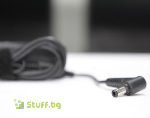 NEC AC Adapter ADP-40ED