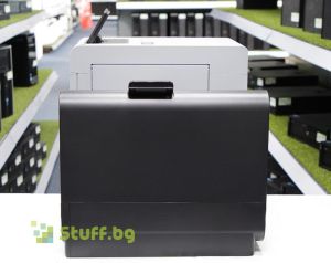 HP OfficeJet Enterprise Color X555dn