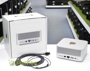 Apple Mac Studio 13,1 A2615