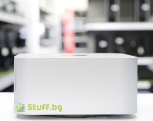 Apple Mac Studio 13,1 A2615