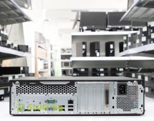 Lenovo ThinkCentre M910s