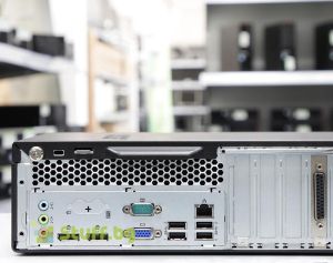 Lenovo ThinkCentre M910s