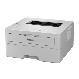Лазерен принтер Brother HL-B2180DW Laser Printer