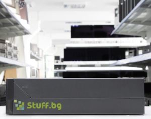 Lenovo ThinkCentre M82