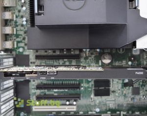 Dell Precision Tower 5820